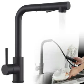 bateria-kuchenna-podtynkowa-bedee-60cm-czarny