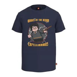 koszulka-dziecieca-lego-lwtaylor-118-dark-navy-110