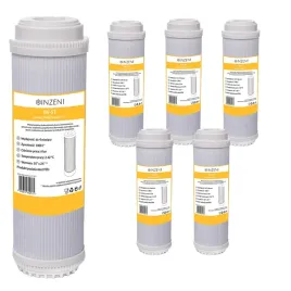 wklad-filtr-zmiekczajacy-na-twarda-wode-5-szt-inzeni-iw-st-10-cali