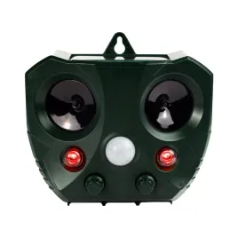 odstraszacz-ultradzwiekowy-solarny-grekos-z-czujnikiem-ruchu-668a