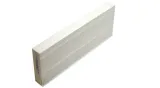 filtr-prodmax-m7-299x233x23-mm