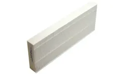 filtr-prodmax-m7-299x233x23-mm