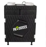 filtr-prodmax-m7-299x233x23-mm-waga-z-opakowaniem-0-4-kg