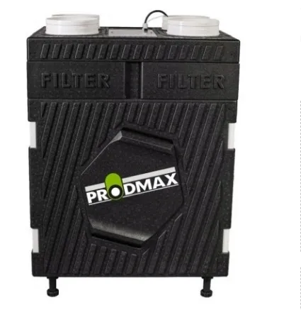 filtr-prodmax-m7-299x233x23-mm
