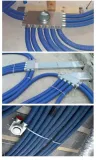 filtr-prodmax-m7-299x233x23-mm-zawiera-baterie-nie