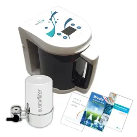 jonizator-wody-aquator-vivo-classic-3-litry