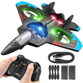 samolot-rc-z-trybem-bezglowowym-i-automatycznym-ladowaniem-3-predkosci