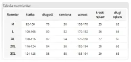 koszula-wyjsciowa-z-krotkim-rekawem-i-pagonami