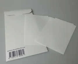 jonizator-wody-naczyniowy-burbuliukas-0-l