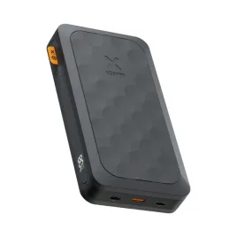 xtorm-fuel-series-5-powerbank-45-000-mah-67w-czarny