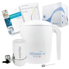 dzbanek-filtrujacy-burbuliukas-aquator-3-l-bialy