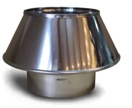 stozek-kominowy-prodmax-kwasoodporny-fi-200-mm-dlugosc-250-mm