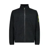 bluza-meska-cmp-38h2237-nero-acido-52