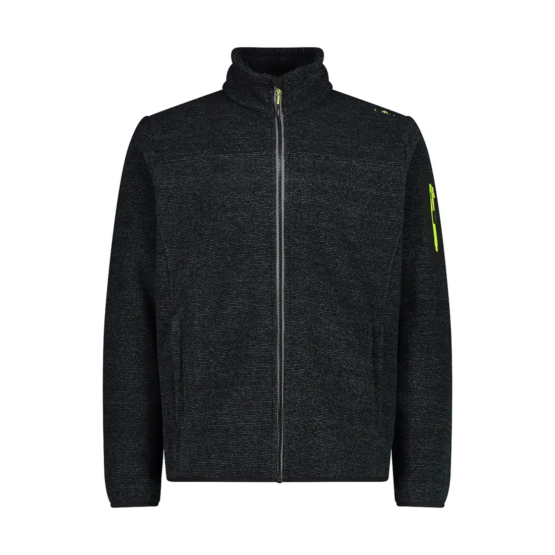 bluza-meska-cmp-38h2237-nero-acido-52