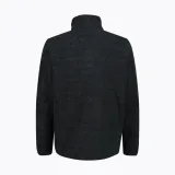 bluza-meska-cmp-38h2237-nero-acido-52-plec-mezczyzna