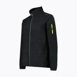 bluza-meska-cmp-38h2237-nero-acido-52-marka-cmp