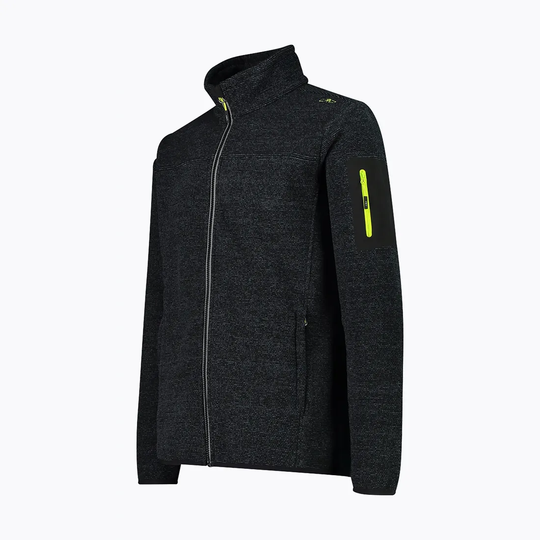 bluza-meska-cmp-38h2237-nero-acido-52