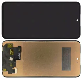 wyswietlacz-do-samsung-galaxy-a55-incell-lcd