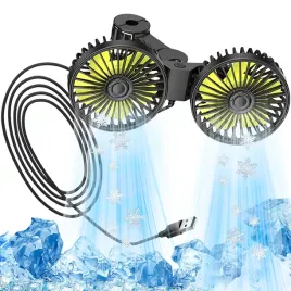 wiatrak-samochodowy-dmuchawa-samochodowa-podwojny-duzy-cichy-dla-samochodow