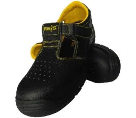 reis-buty-letnie-sandaly-robocze-yes-sb-r-48