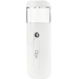 mgielka-wodorowa-q-mist-nawilzanie-do-twarzy-dyfuzor-biala