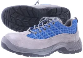 buty-bezpieczne-polbuty-xreis-sn-r-41