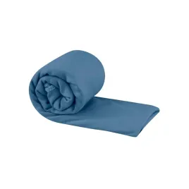 recznik-sea-to-summit-pocket-towel-small-moonlight