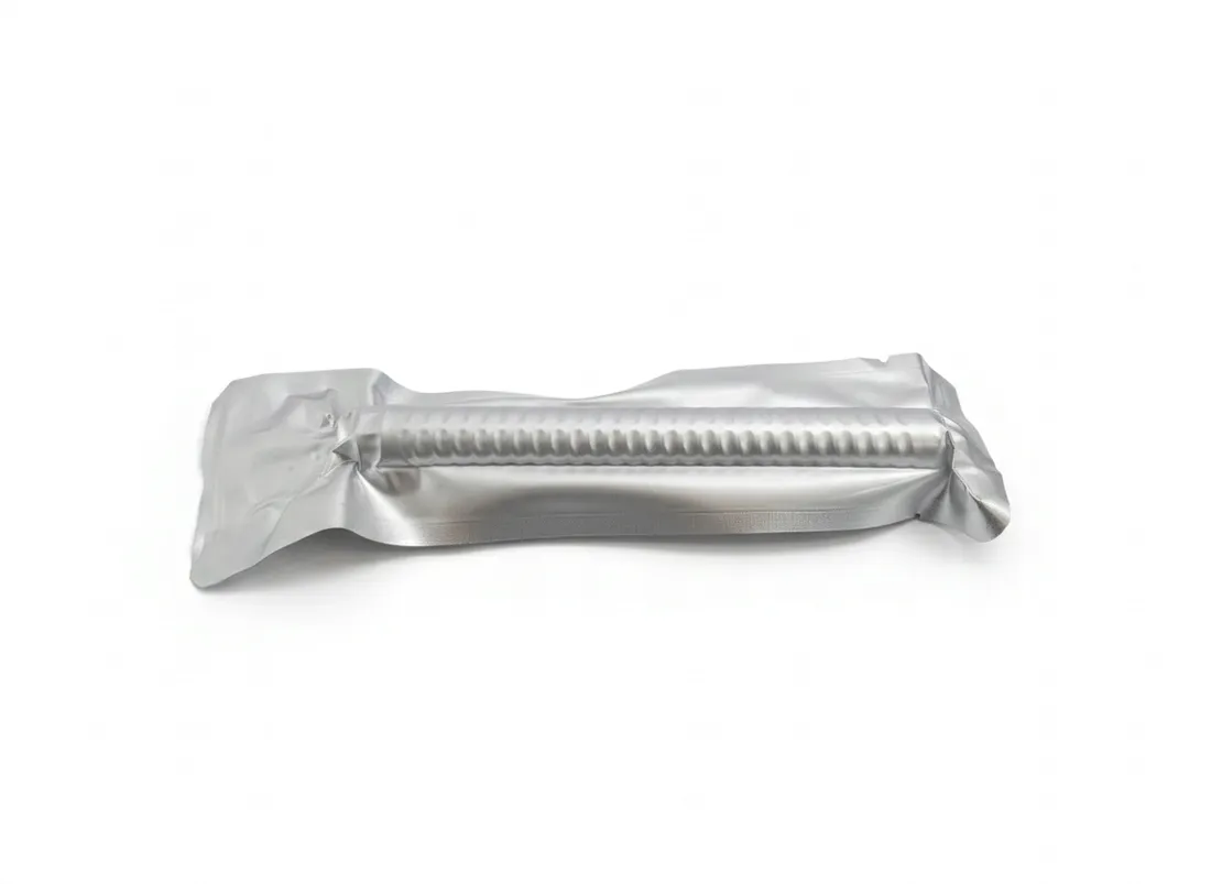 jonizator-wody-ehm-0-l-rodzaj-brak-informacji