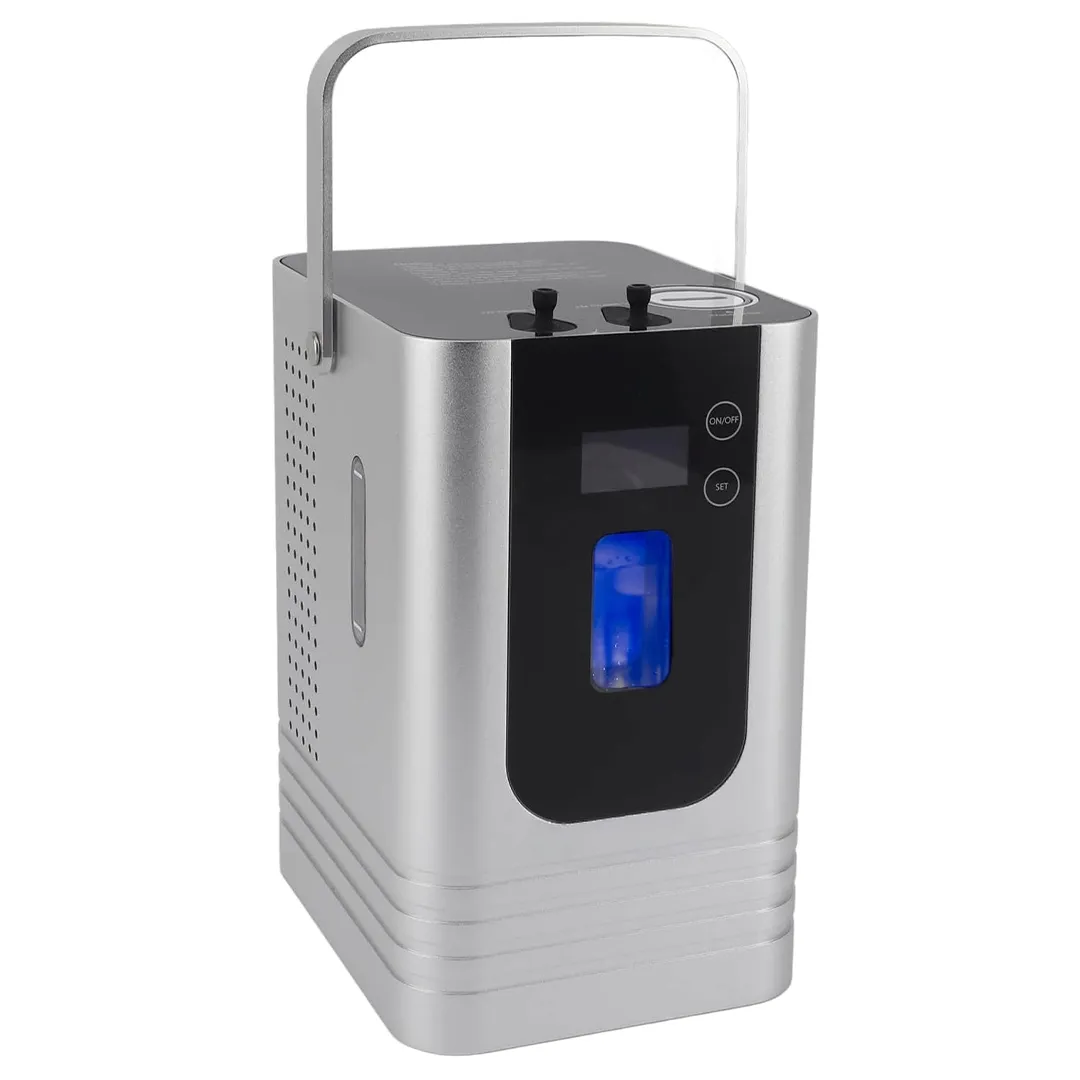 jonizator-wody-ehm-0-l-rodzaj-brak-informacji