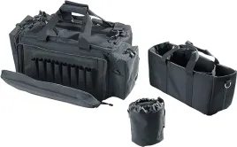 pokrowiec-walther-range-bag-50-x-40-x-30-cm