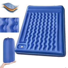 materac-dwuosobowy-bedee-200-x-140-x-13-cm-niebieski