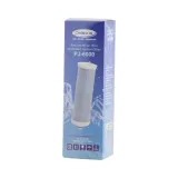 filtr-do-jonizatora-chanson-pj-6000