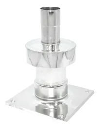 system-kominowy-prodmax-kondensacyjny-0500-m