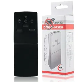 odstraszacz-altrasonandleaven-008-kg