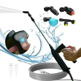 opryskiwacz-elektryczne-bedee-0-l