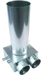 trojnik-prodmax-sk2x75-125