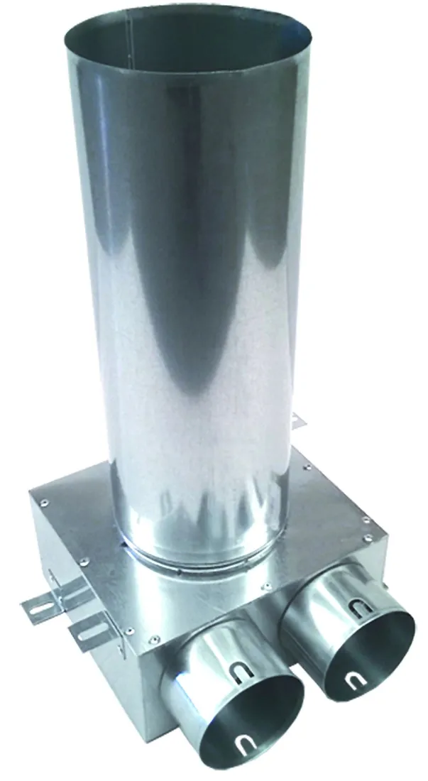 trojnik-prodmax-sk2x75-125