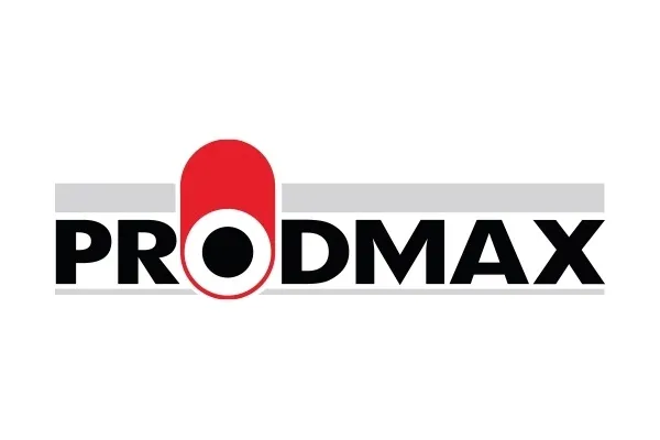 trojnik-prodmax-sk2x75-125-rodzaj-trojnik