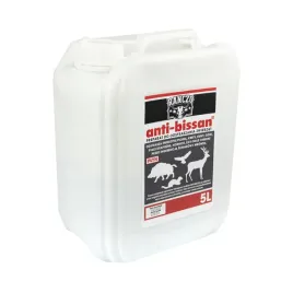anti-bissan-5l-odstraszacz-dzikich-zwierzat-kuny-nornice-krety
