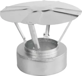 daszek-izolowany-ocynk-fi-500-550-komin