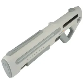 bron-wodna-automatyczny-pistolet-premium-trwaly-latwa-obsluga-na-upalne-dni