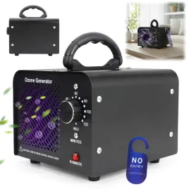 ozonator-30000mg-h-85w-z-timerem-120min-do-domu-biura-hotelu-dezynfekcja