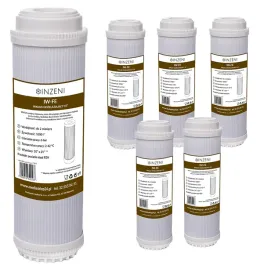 filtr-do-wody-wklad-odzelaziajacy-5-szt-na-zelazo-w-wodzie-inzeni-iw-fe