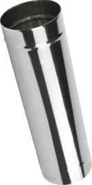 rura-kwasoodporna-fi-125-wklad-kominowy-komin-05