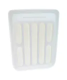 membrana-do-jonizatora-biontech-btm-3000