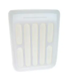 membrana-do-jonizatora-biontech-btm-3000