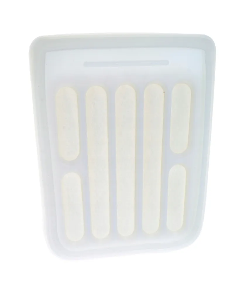 membrana-do-jonizatora-biontech-btm-3000