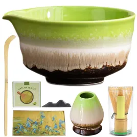 zestaw-do-parzenia-matchy-bedee-6-el-ceramiczny-zielony