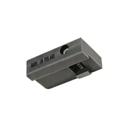 montaz-regulowany-delta-optical-mini-dot-hd-na-szy