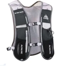 plecak-turystyczny-win-deeper-aonijie